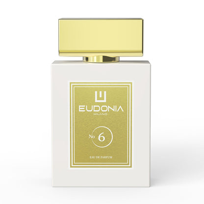 Profumo equivalente ispirato a Ombre Nomade Louis Vuitton eau de parfum 80 ml
