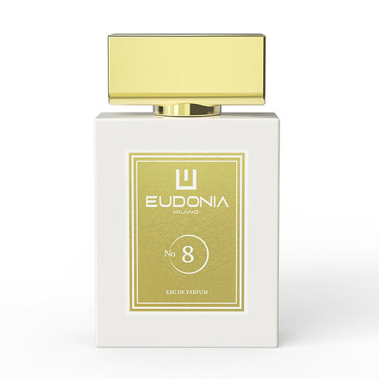 Profumo equivalente ispirato a Althaïr Parfums De Marly eau de parfum 80 ml