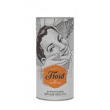 Floid The Genuine Special Edition Dopobarba Classico 400 ml + Spruzzino