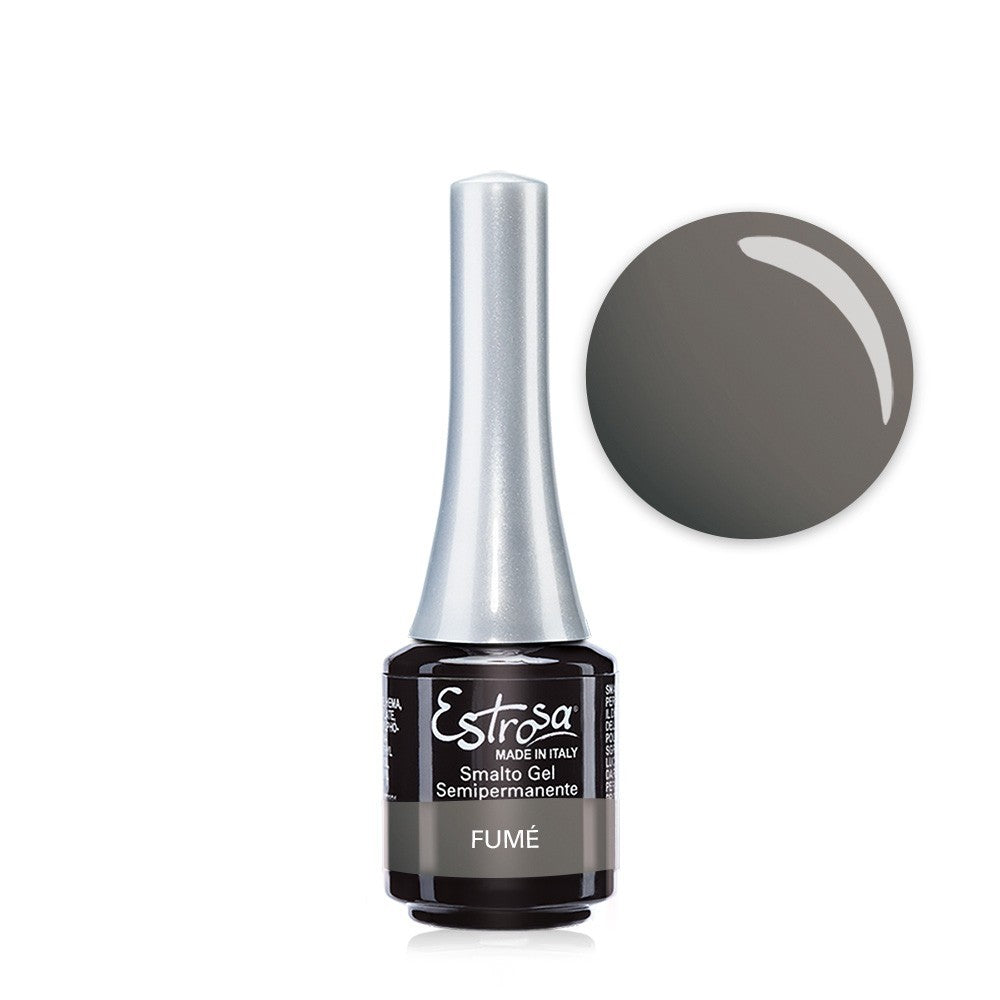 Estrosa Smalto Semipermanente 7ml Vari Colori
