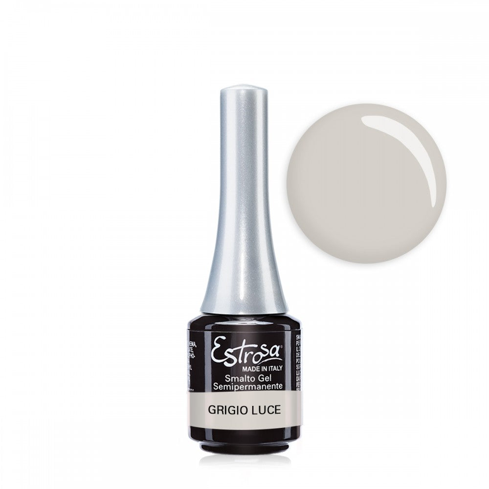 Estrosa Smalto Semipermanente 7ml Vari Colori