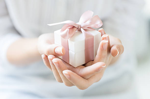 Idee regalo donna per qualsiasi occasione