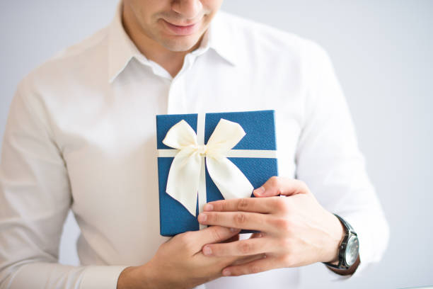 Idee regalo uomo per ogni occasione