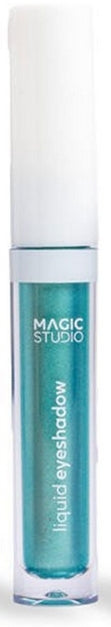 OMBRETTO LIQUIDO GLITTERATO