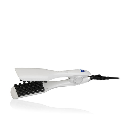 Piastra effetto afro naturale labor pro