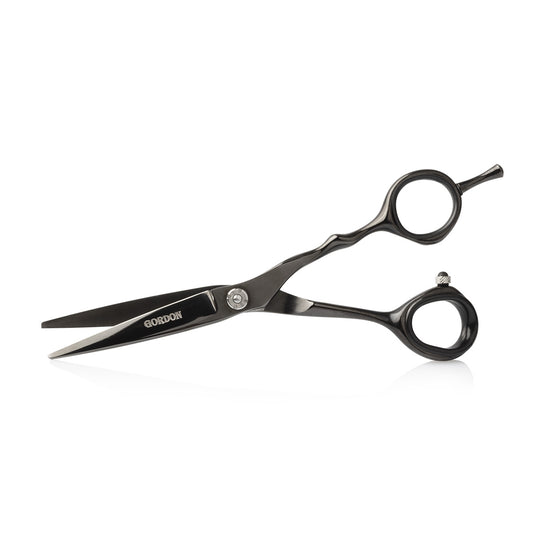 Labor Gordon Forbice Professionale Da Taglio Lama L 6cm