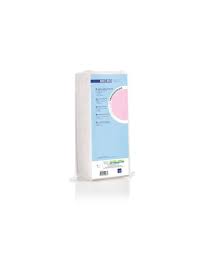 Labor Micro Fiber Striscette Epilazione in TNT 7x20 cm –100 Pezzi
