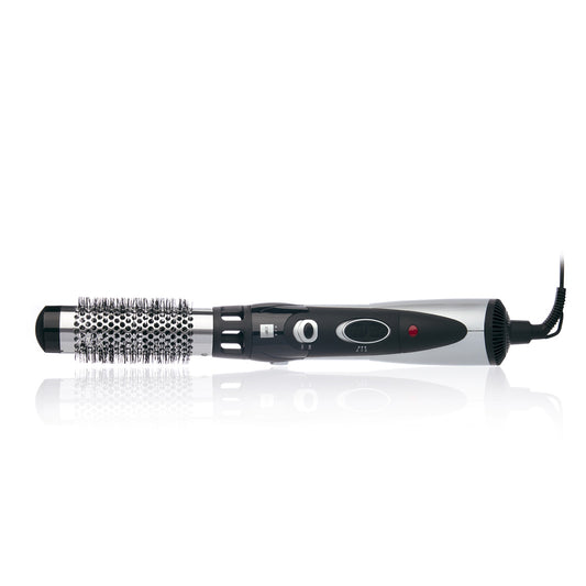 termo spazzola ad aria thermo brush labor pro
