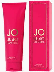 Lui-jo-lovers-doccia-shampoo
