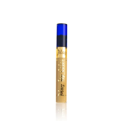 labor play up color mascara ritocco istantaneo biondo chiaro