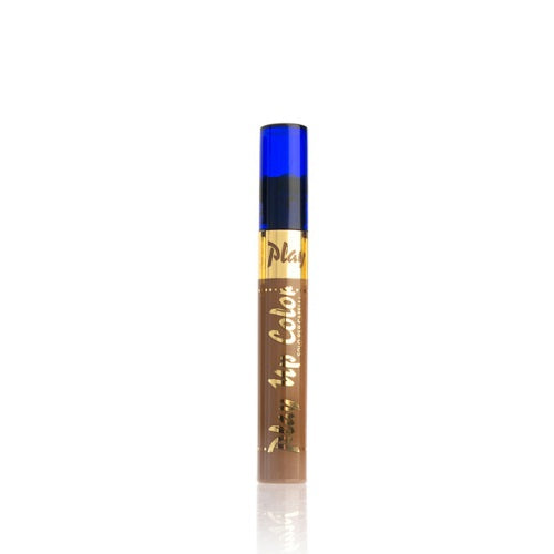 labor play up color mascara ritocco istantaneo biondo