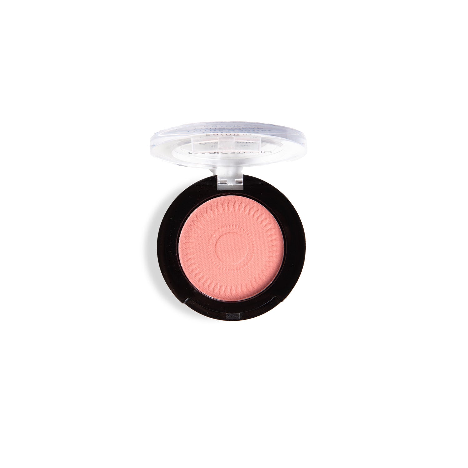 Magic Studio Blush Compatto rosa