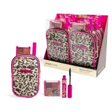 Trousse Borsetta Animalier