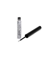 Magic Studio Eyeliner Glitterato Argento