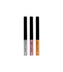 Magic Studio Eyeliner Glitterato Vari Colori