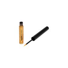 Magic Studio Eyeliner Glitterato oro