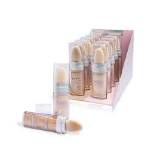 Magic Studio Illuminante In Polvere Highlighter  Stardust Varie Coloazioni