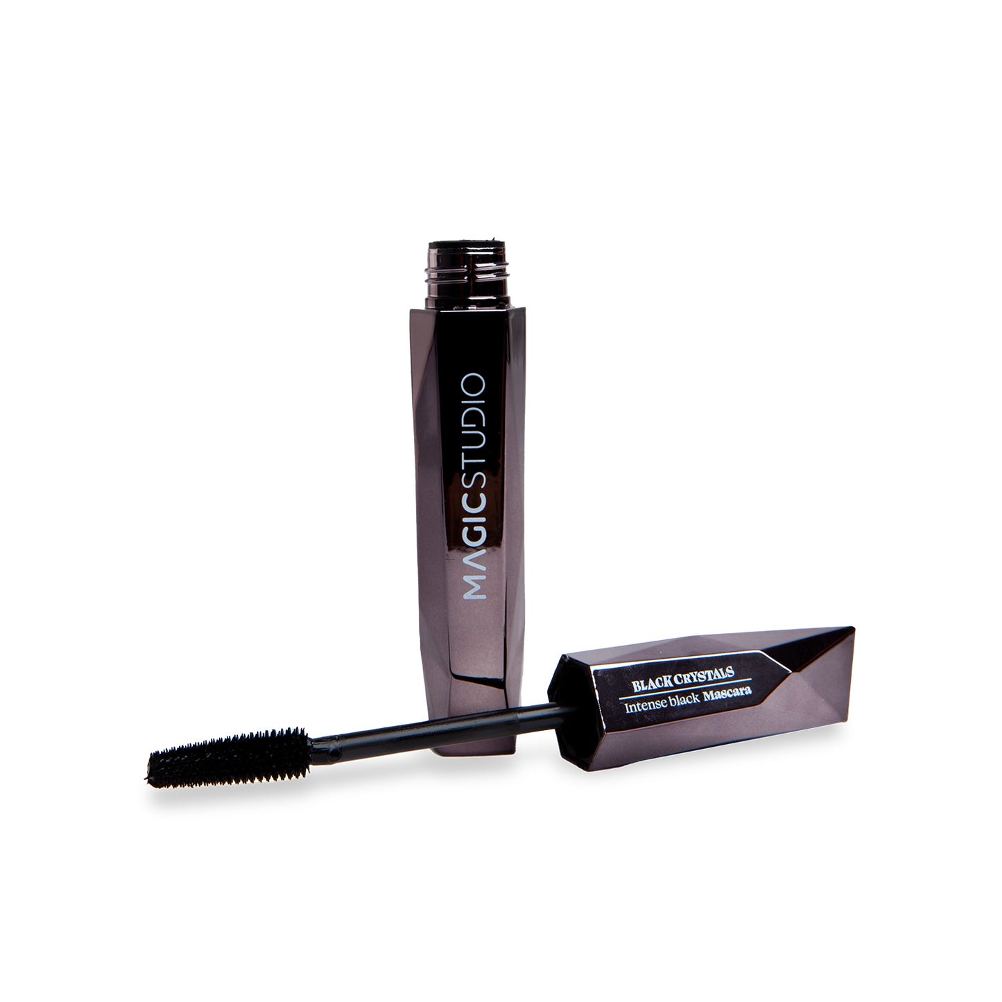 mascara magic studio crystals nero