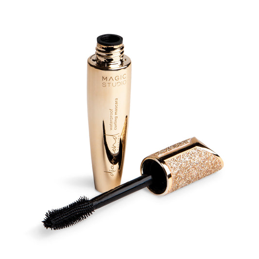 mascara incurvante nero magic studio