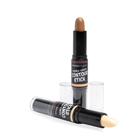 magic studio contouring stick due colori