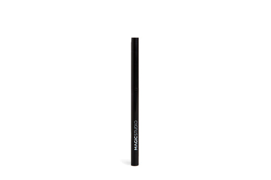 eyeliner a pennarello nero resistente all'acqua