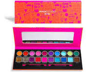 Magic_studio-pretty-girls 