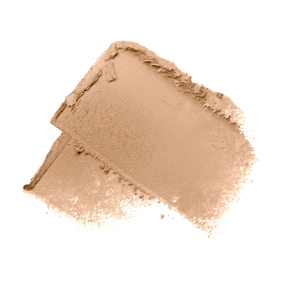 Max Factor fondotinta compatto in polvere vegano n6
