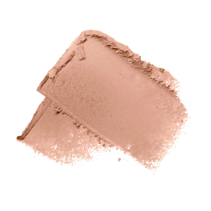 Max Factor fondotinta compatto in polvere vegano n7