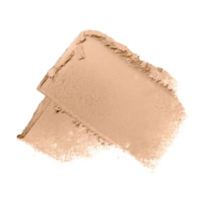 Max Factor fondotinta compatto in polvere vegano n3