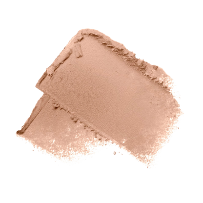 Max Factor fondotinta compatto in polvere vegano n5