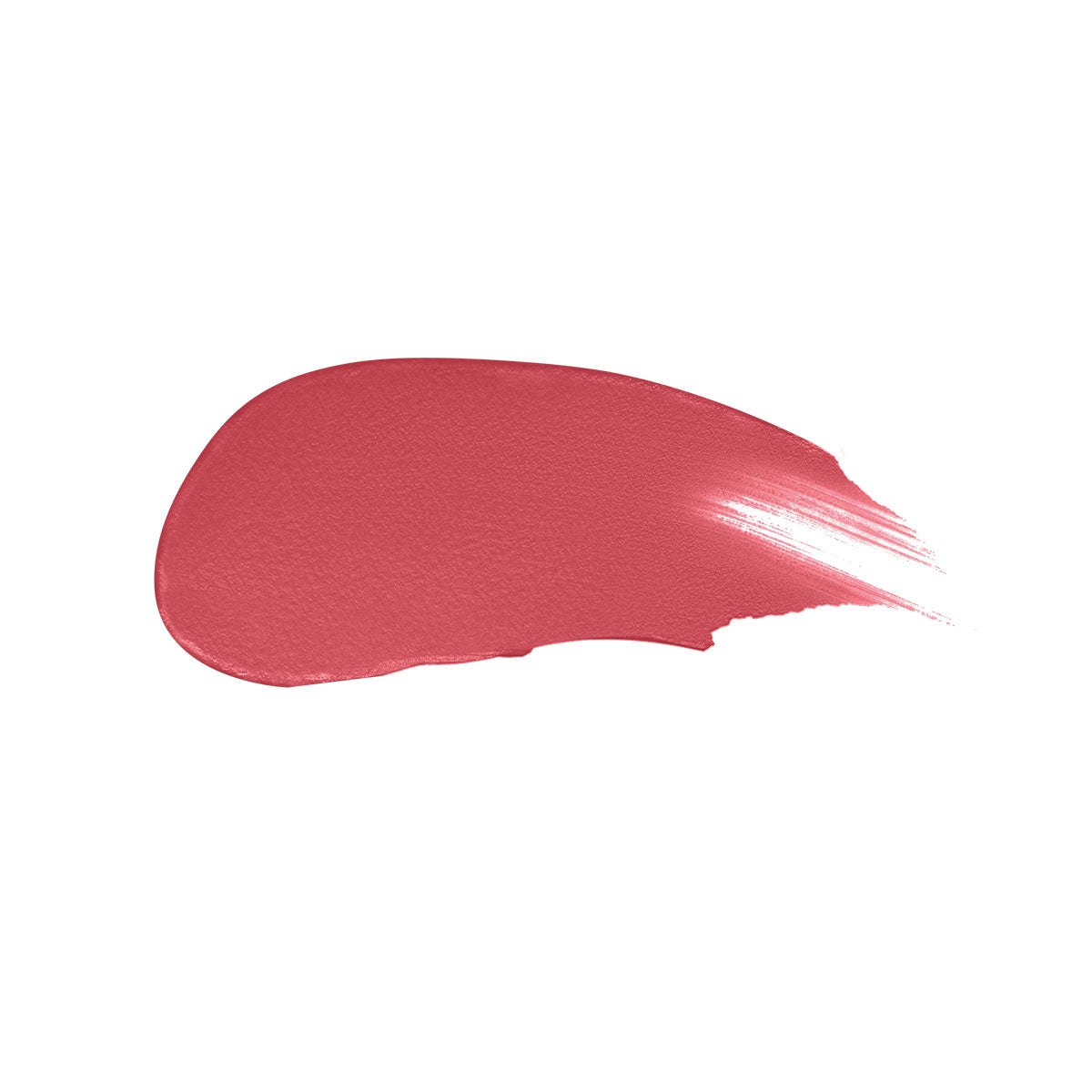 max factor rossetto liquido opaco colour elixir soft matte 15 rose dust