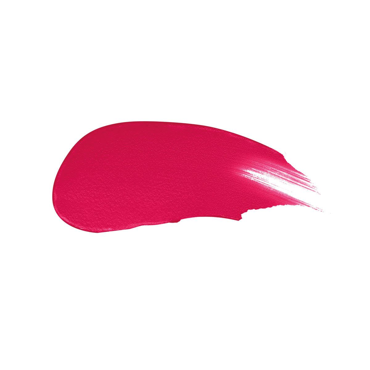 max factor rossetto liquido opaco colour elixir soft matte 25 raspberry haze