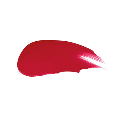 max factor rossetto liquido opaco colour elixir soft matte 30 crushed ruby