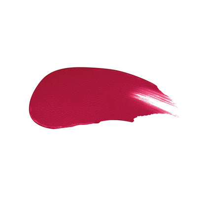 max factor rossetto liquido opaco colour elixir soft matte 35 faded red 