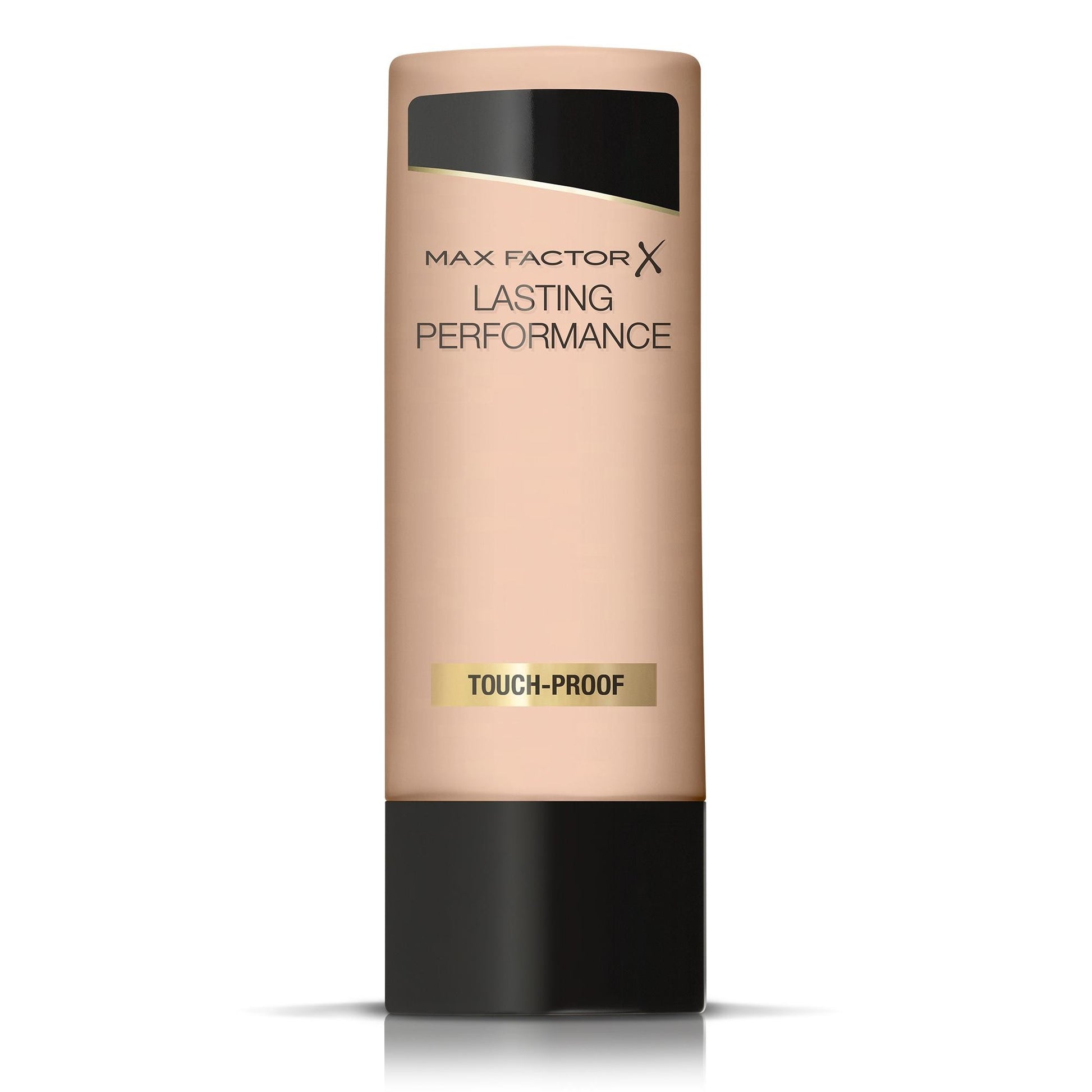 max factor fondotinta liquido varie colorazioni