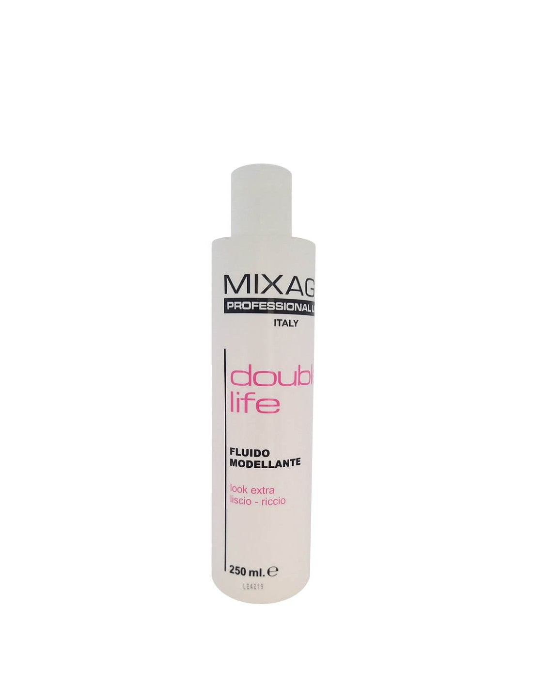 Mixage Extreme Double Life Fluido Modellante 250 ml