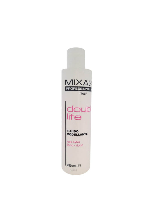 Mixage Extreme Double Life Fluido Modellante 250 ml