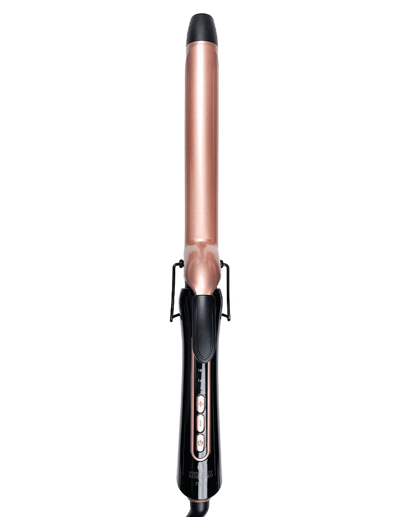 Mp hair-Ferro-Classic-25-mm-Iron-Curly-Advanced