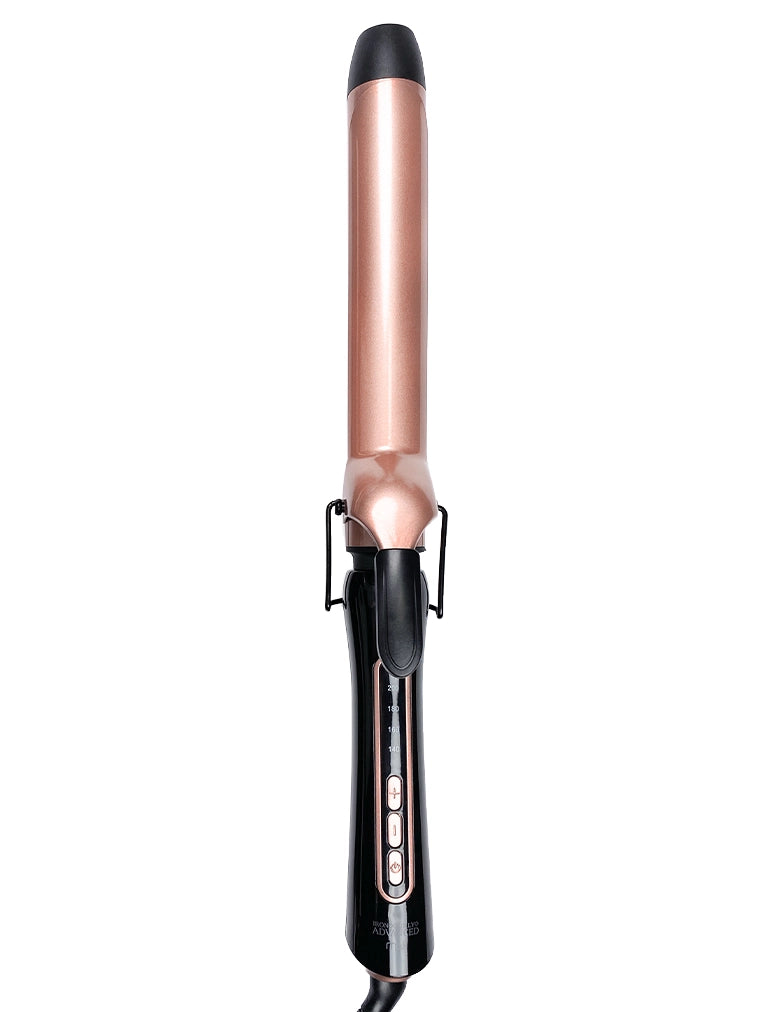Mphair-Ferro-arricciante-33-mm-Iron-Curly-Advanced