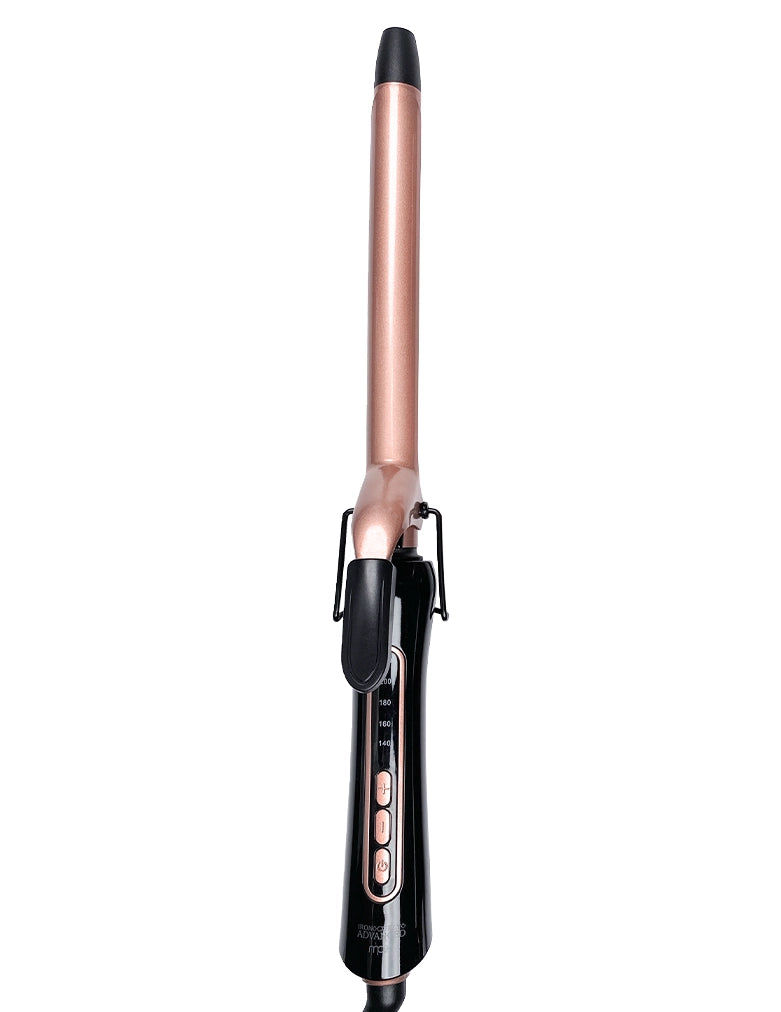 mp hair ferro classico da 19 mm iron curly