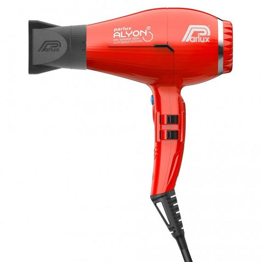 Parlux Alyon  Asciugacapelli Professionale Vari Colori