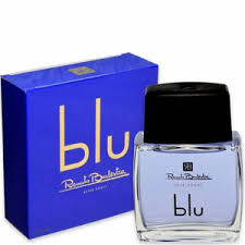 balestra blu dopo barba 100 ml