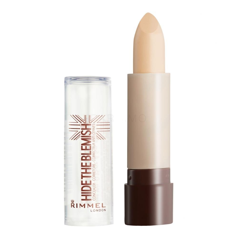 correttore stick super coprente anti occhiaie e borse rimmel London 103