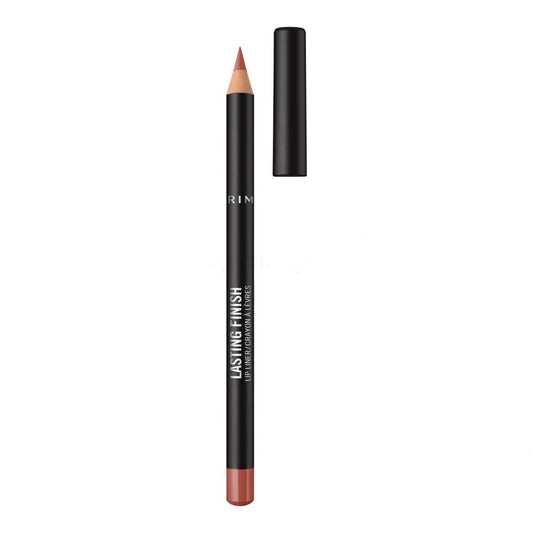 Rimmel Matita Labbra lunga tenuta varie colorazioni