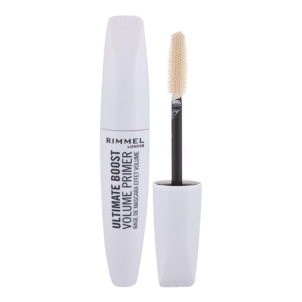 primer per ciglia volumizzante rimmel london