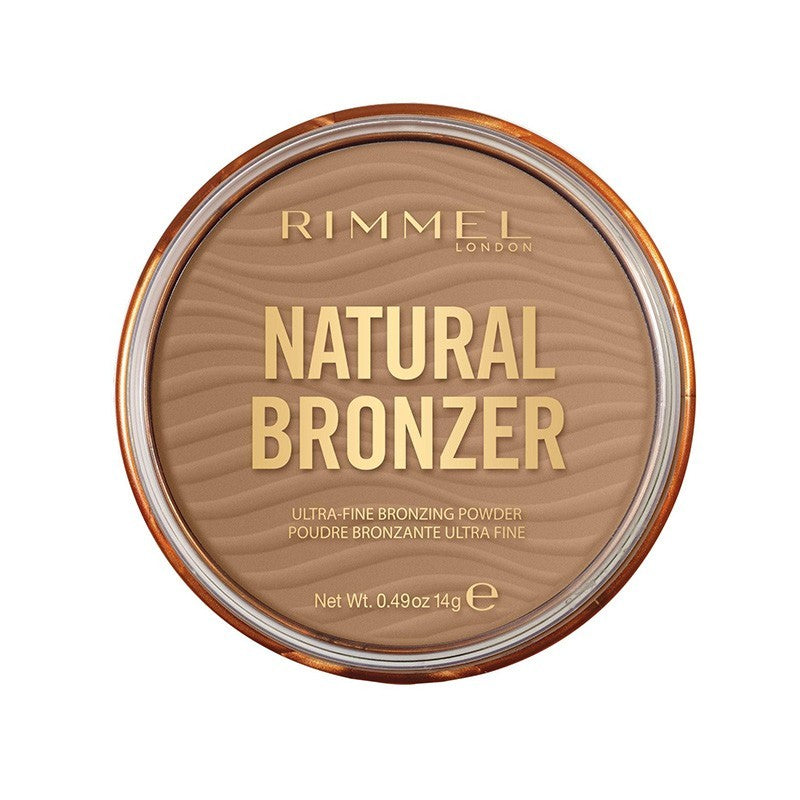 terra viso abbronzante rimmel london 002