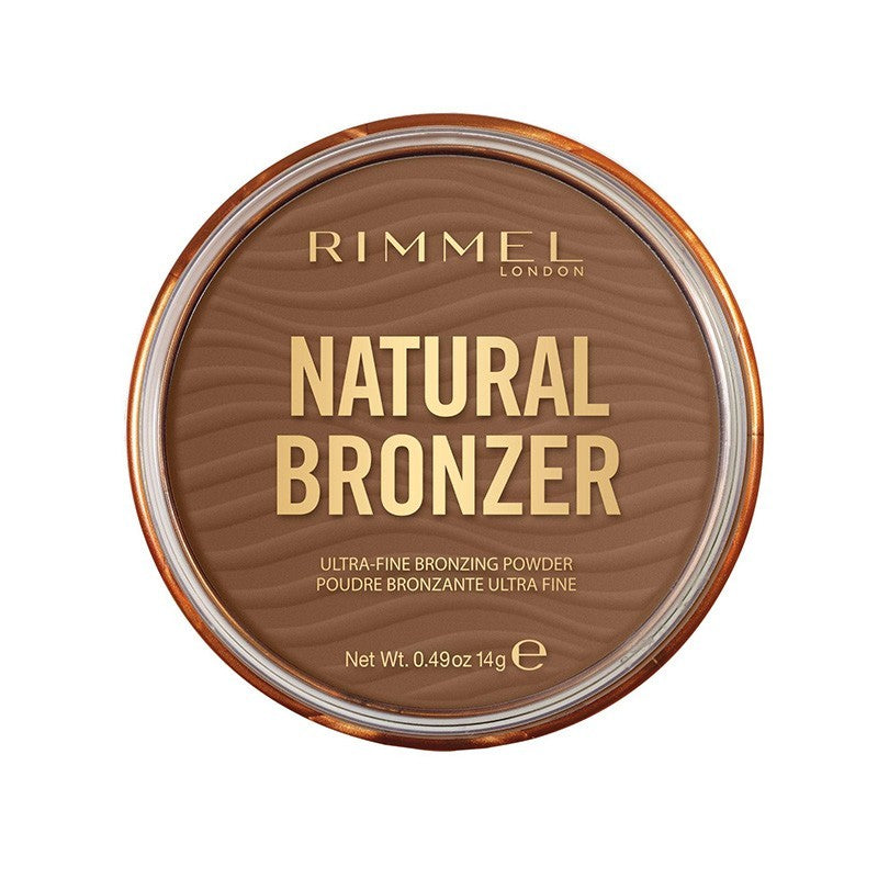 terra viso abbronzante rimmel london 004