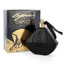 Roberto Capucci Extreme Donna Eau De Parfum 100 ml Spray