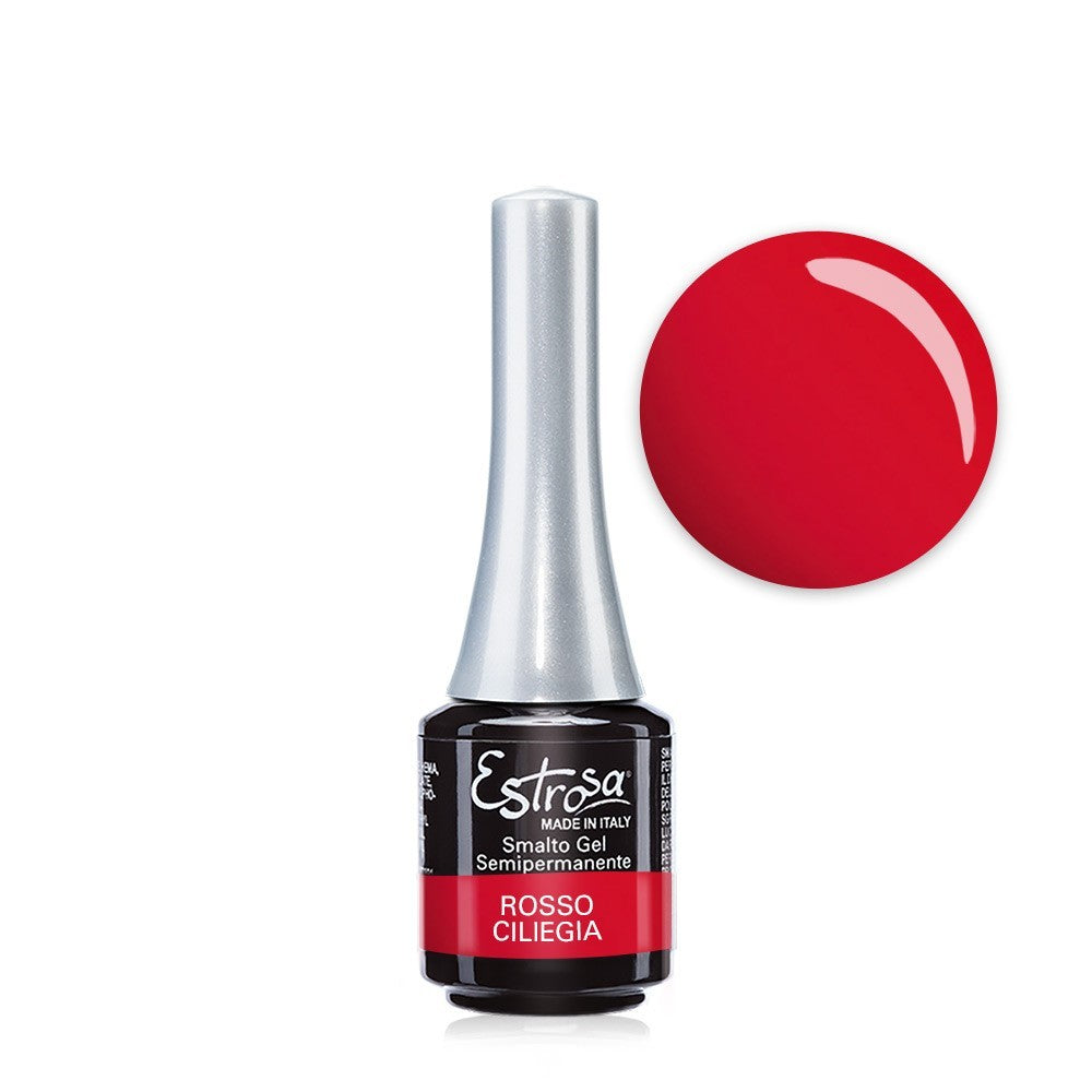 Estrosa Smalto Semipermanente 7ml Vari Colori