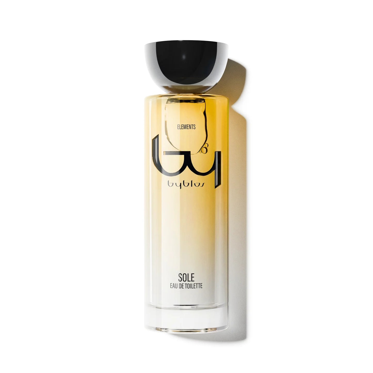 BY Byblos Donna Eau De Toilette 120 ml Spray Vari Tipi